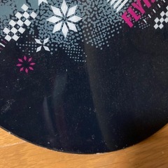 スノーボード
セットの画像