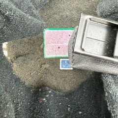 Ferrari スケドーニ社製 ジェットヘルメット シリアルナンバー入りの画像