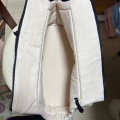 猫用セットの画像