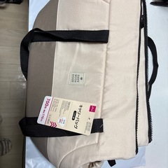 猫用セットの画像