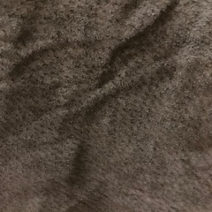 豚皮のベスト　Ｌサイズの画像