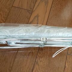 アイロン台の画像