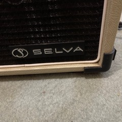 エレキギター！エレキベース！アンプ！の画像