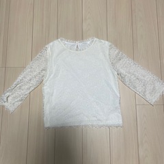 4点セット♡バラ売りなら1つ500円の画像