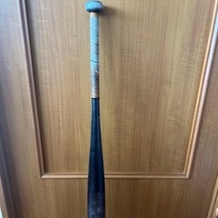 硬式金属バット、エルボガード、ふっもがーどフットガードの画像