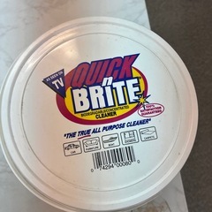 多目的クリーナーの画像