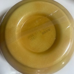 ④凄麺5個セットの画像