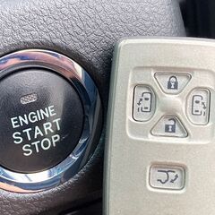 人気なお車です🚗✨お問い合わせはお早めに❣️【トヨタ ヴェルファイア 　２．４Ｚ　プラチナセレクション】の画像