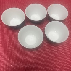 湯呑みの画像