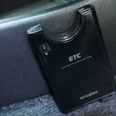 プリウス　人気のハイブリッド車！の画像