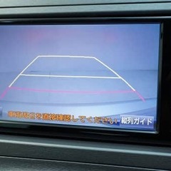 プリウス　人気のハイブリッド車！の画像