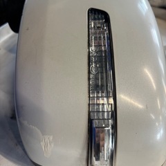 パレットMK21Sの画像