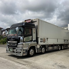 バスマークの画像