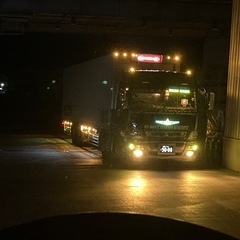 バスマークの画像