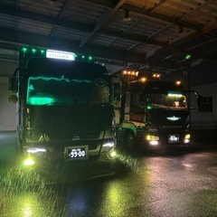 バスマークの画像