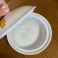 チキンラーメンどんぶりの画像