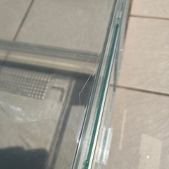 グラスハーモニー600飼育床材砂セットの画像