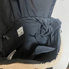 niko and ...の画像