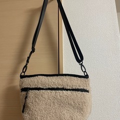 niko and ...の画像