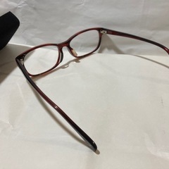 メガネフレーム5⑤の画像