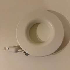 延長コード
の画像