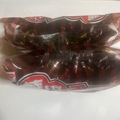 徳用チョコ30本入2個セットの画像