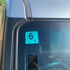 ダイハツムーブコンテの画像