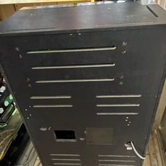 パチスロ　スロット　実機　ジャグラー　4号機の画像