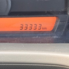 スズキ　エブリィ　OEM マツダ　スクラムバンの画像