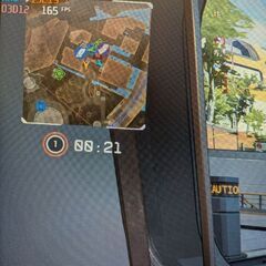 ゲーミングpcの画像