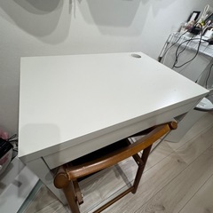 IKEA机
ミッケの画像