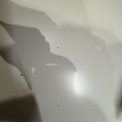 IKEA机
ミッケの画像