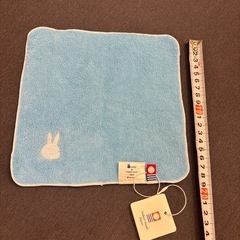 今治タオル　ハンカチ の画像