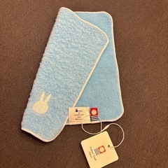 今治タオル　ハンカチ の画像