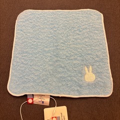 今治タオル　ハンカチ の画像