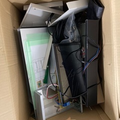 コード　工具　IOT などの画像