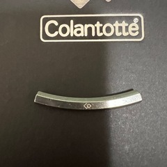 メンズ　ネックレス　ごてん5点の画像