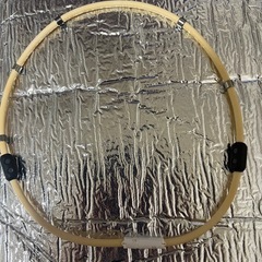 メンズ　ネックレス　ごてん5点の画像