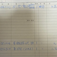 新品未開封　お仏壇　　の画像