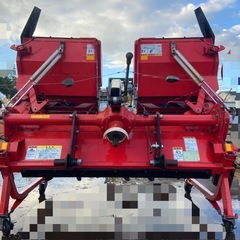 ニプロ NIPLO ウイングハロー WBS2610 3分割 手動 中古 引き取り限定の画像