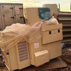 Neo Rice Master 550の画像