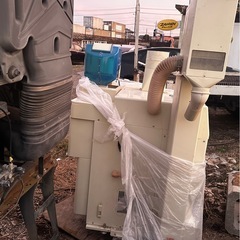 Neo Rice Master 550の画像