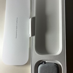 新型Apple Watch..第11世代新品未使用品の画像
