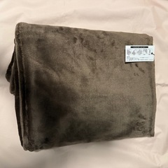 電気ブランケットの画像