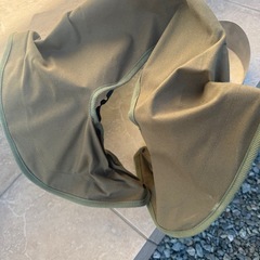 バイク風貌の画像