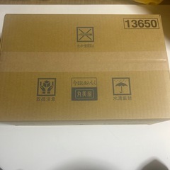 ③丸美屋スープdeごはんチーズリゾット6個の画像