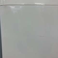 安心の１年保証つき！ IRIS OYAMA 全自動洗濯機　【トレファク堺福田店】の画像