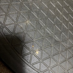 回転台　2個セットの画像