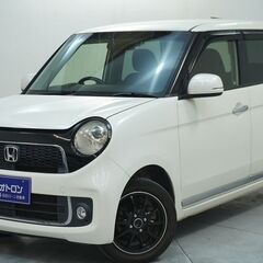 🤩自社ローン🫥可愛い見た目とは真逆の運転しやすさ！！の画像