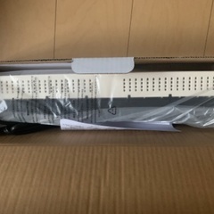 A3ラミネーターの画像